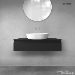 Szafka 100 cm podumywalkowa...