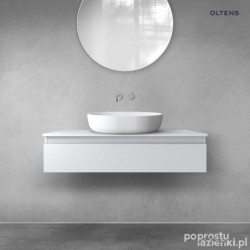 Szafka 100 cm podumywalkowa...