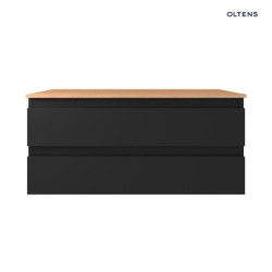 Szafka 100 cm podumywalkowa...