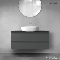 Szafka 100 cm podumywalkowa...