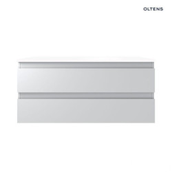 Szafka 100 cm podumywalkowa...