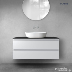 Szafka 100 cm podumywalkowa...