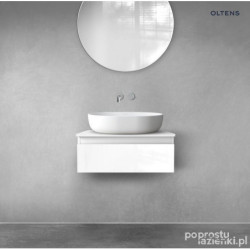 Szafka 60 cm podumywalkowa...