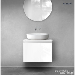 Szafka 60 cm podumywalkowa...