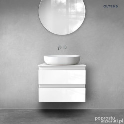 Szafka 60 cm podumywalkowa...