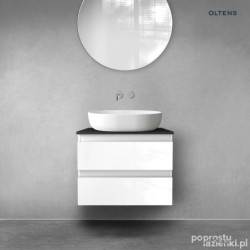 Szafka 60 cm podumywalkowa...