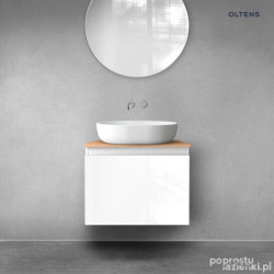 Szafka 60 cm podumywalkowa...