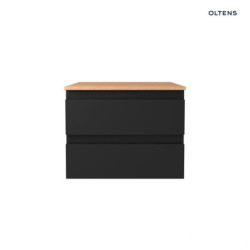 Szafka 60 cm podumywalkowa...