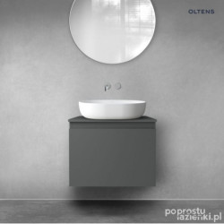 Szafka 60 cm podumywalkowa...