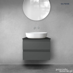 Szafka 60 cm podumywalkowa...