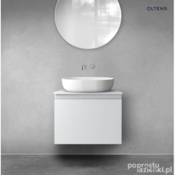 Szafka 60 cm podumywalkowa...