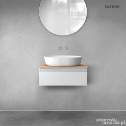 Szafka 60 cm podumywalkowa...