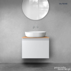 Szafka 60 cm podumywalkowa...