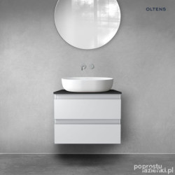 Szafka 60 cm podumywalkowa...