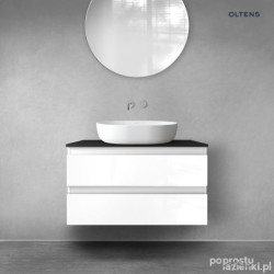 Szafka 80 cm podumywalkowa...