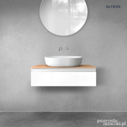 Szafka 80 cm podumywalkowa...