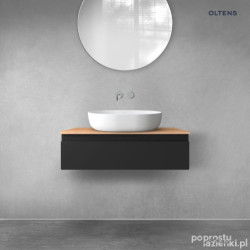 Szafka 80 cm podumywalkowa...