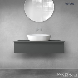 Szafka 80 cm podumywalkowa...