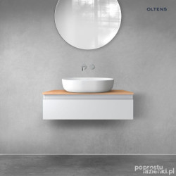 Szafka 80 cm podumywalkowa...