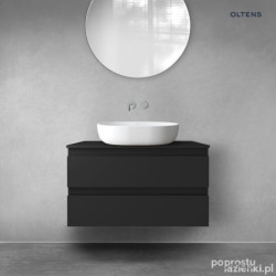 Szafka 80 cm podumywalkowa...