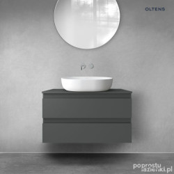 Szafka 80 cm podumywalkowa...