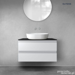 Szafka 80 cm podumywalkowa...