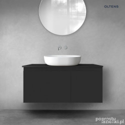 Zestaw mebli łazienkowych...