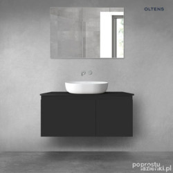 Zestaw mebli łazienkowych...