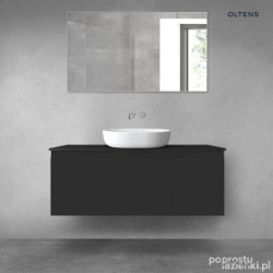 Zestaw mebli łazienkowych...