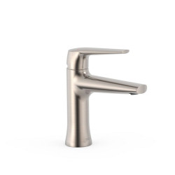 Bateria umywalkowa...