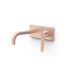 Bateria umywalkowa...