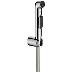 Zestaw bidetta punktowy...