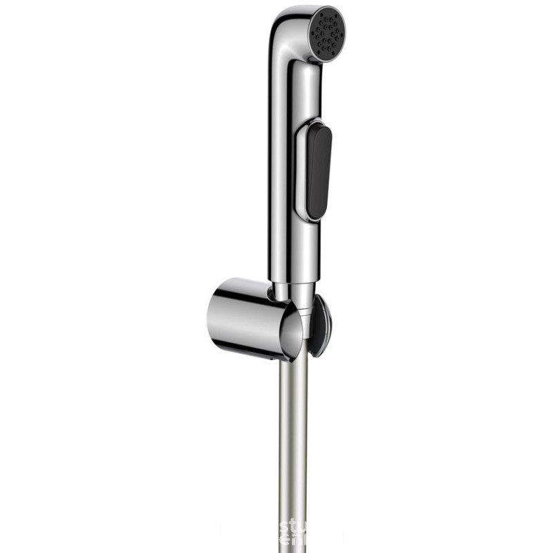 Zestaw bidetta punktowy Deante (ANW 061B)