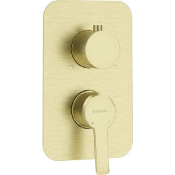 Element zewnętrzny do BOXa...