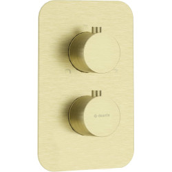 Element zewnętrzny do BOXa...