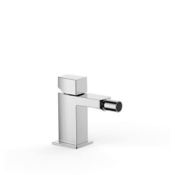 Bateria bidetowa chrom Slim...