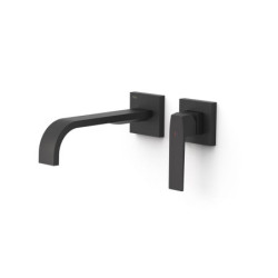 Bateria umywalkowa...