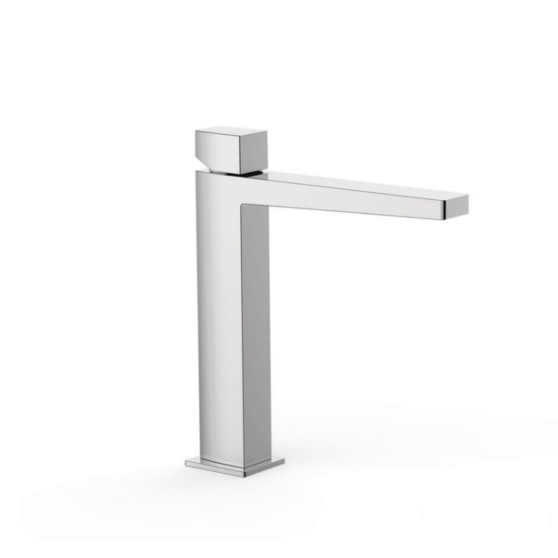 Bateria umywalkowa wysoka  Slim Tres (20210304)