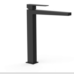 Bateria umywalkowa XXL...