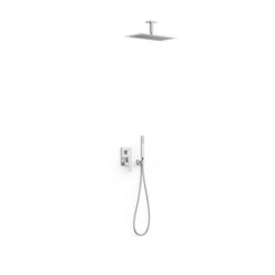 Zestaw prysznicowy...