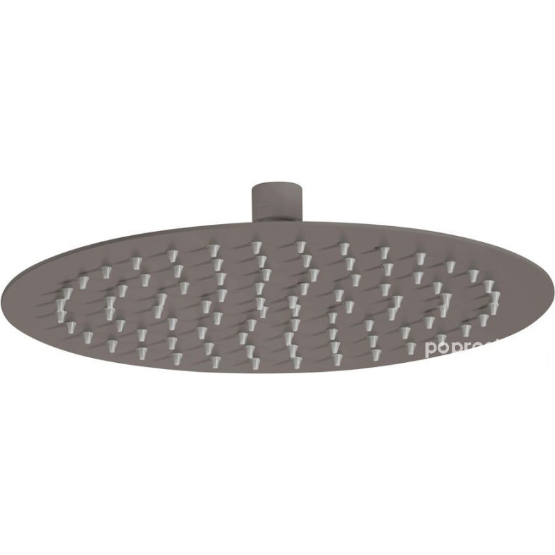 Głowica prysznicowa okrągła 250mm Cascada Deante (NAC D10K)