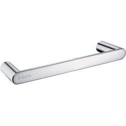 Wieszak ścienny na ręcznik...