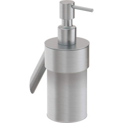 Dozownik mydła Silia Deante...