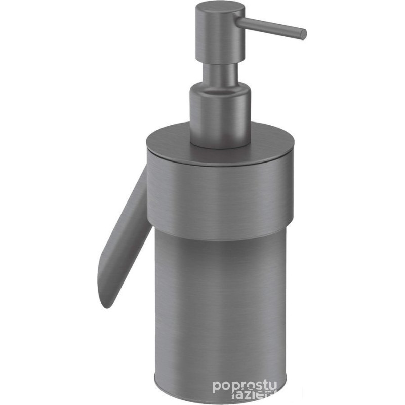 Dozownik mydła Silia Deante (ADI D421)