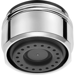 Aerator redukujący przepływ...