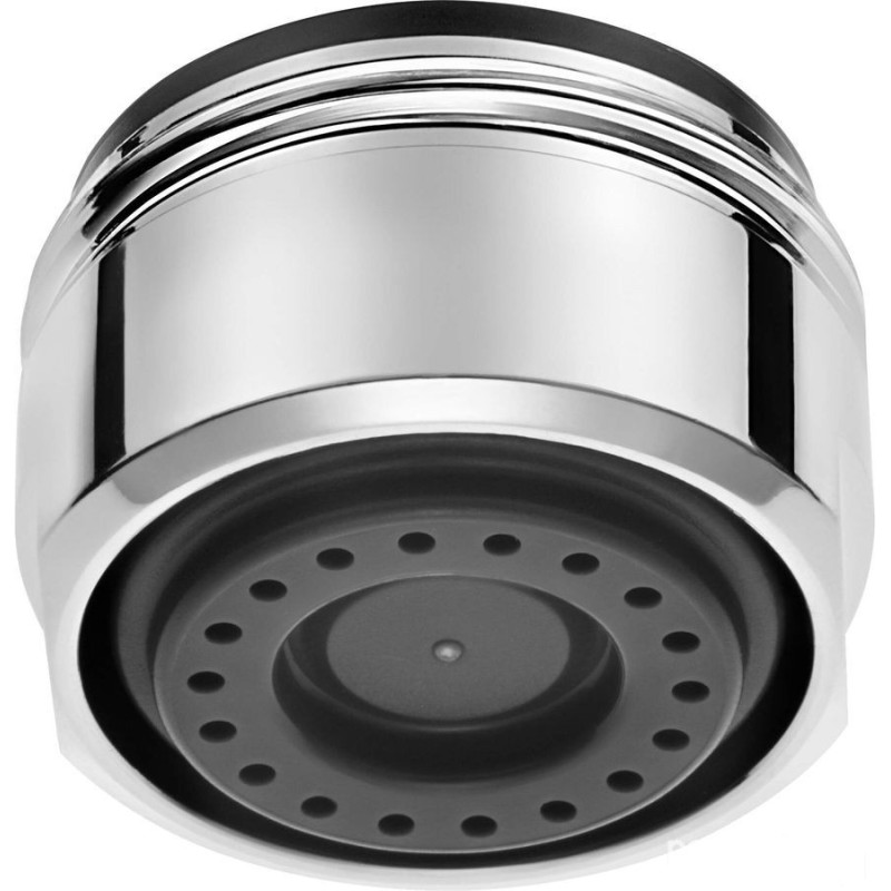 Aerator redukujący przepływ - 3 l/min Deante (ABAZ4PPS3)