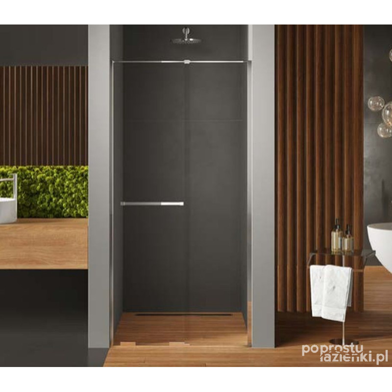 Drzwi wnękowe 180 Smart New Trendy (EXK-6585)