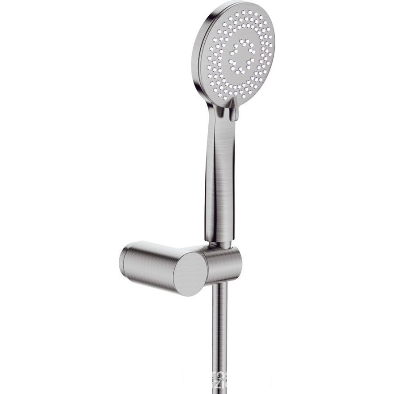 Zestaw prysznicowy punktowy Arnika Deante (NQA F41K)