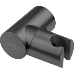 Uchwyt punktowy słuchawki...