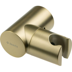 Uchwyt punktowy słuchawki...